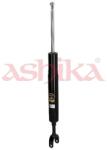 ASHIKA Amortizor ASHIKA gaz fata MA-00847 (MA-00847)