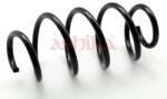 ASHIKA Arc spiral ASHIKA ZCA3375A (ZCA3375A) - fixbox