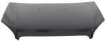 Blic Capota motor Blic 6803-00-2042281Q (6803-00-2042281Q)