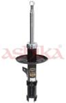 ASHIKA Amortizor ASHIKA MA-00432 (MA-00432) - fixbox