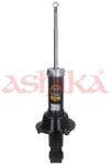 ASHIKA Amortizor ASHIKA MA-40035 (MA-40035) - fixbox
