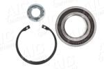 AIC Set rulment roata AIC 72945 (72945) - fixbox