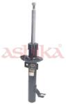 ASHIKA Amortizor ASHIKA MA-00214 (MA-00214) - fixbox