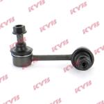 KYB Brat/bieleta suspensie, stabilizator KYB KSLR1005 (KSLR1005)