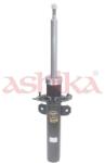ASHIKA Amortizor ASHIKA MA-00586 (MA-00586) - fixbox