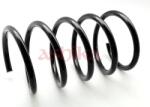 ASHIKA Arc spiral ASHIKA ZCA2843A (ZCA2843A) - fixbox