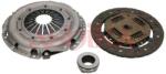 ASHIKA Set ambreiaj ASHIKA 92-00-002 (92-00-002) - fixbox