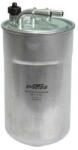 MTR Filtru combustibil MTR 13350025 (13350025) - fixbox