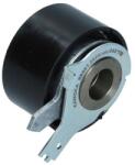 KAMOKA Rola intinzator, curea distributie KAMOKA R0391 (R0391)