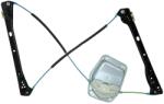 KAMOKA Mecanism actionare geam KAMOKA 7200249 (7200249) - fixbox