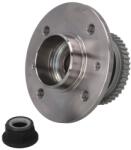 KAMOKA Set rulment roata KAMOKA 5500008 (5500008) - fixbox