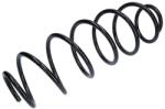 KAMOKA Arc spiral KAMOKA 2110130 (2110130) - fixbox