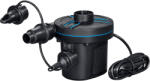 Sersimo Pompa electrica Bestway PowerTouch AC pentru umflare si dezumflare, 680 L/min (BES62252) Sac de dormit