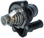 KAMOKA Termostat, lichid racire KAMOKA 7710205 (7710205)