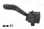 AIC Bloc lumini de control AIC 54364 (54364)