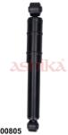 ASHIKA Amortizor ASHIKA MA-00805 (MA-00805) - fixbox