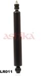 ASHIKA Amortizor ASHIKA MA-LR011 (MA-LR011) - fixbox