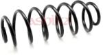 ASHIKA Arc spiral ASHIKA ZCA7001H (ZCA7001H) - fixbox
