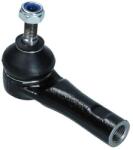 KAMOKA Cap de bara KAMOKA 9010009 (9010009) - fixbox