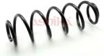 ASHIKA Arc spiral ASHIKA ZCA6179A (ZCA6179A) - fixbox