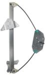 Blic Mecanism actionare geam Blic 6060-00-TO8763 (6060-00-TO8763) - fixbox