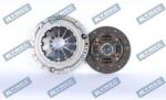 RYMEC Set ambreiaj RYMEC JT1903 (JT1903)
