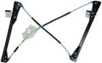 KAMOKA Mecanism actionare geam KAMOKA 7200222 (7200222) - fixbox
