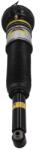 KAMOKA Brat arc pneumatic KAMOKA 2070096 (2070096)