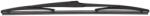 KAMOKA Lamela stergator KAMOKA 29043 (29043) - fixbox