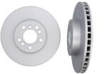 KAMOKA Disc frana KAMOKA 103298 (103298) - fixbox