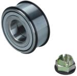 KAMOKA Set rulment roata KAMOKA 5600042 (5600042) - fixbox