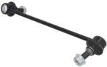 KAMOKA Brat/bieleta suspensie, stabilizator KAMOKA 9030514 (9030514)