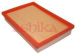 ASHIKA Filtru aer ASHIKA 20-H0-002 (20-H0-002) - fixbox
