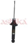ASHIKA Amortizor ASHIKA MA-50032 (MA-50032) - fixbox