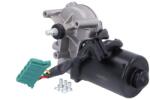 KAMOKA Motor stergator KAMOKA 3100154 (3100154)