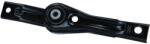 KAMOKA Suport motor KAMOKA 890963 (890963) - fixbox