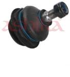 ASHIKA Articulatie sarcina/ghidare ASHIKA 73-0K-K07 (73-0K-K07)