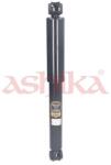 ASHIKA Amortizor ASHIKA MA-85523 (MA-85523) - fixbox