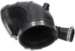 KAMOKA Palnie, filtru de aer KAMOKA 7912489 (7912489)
