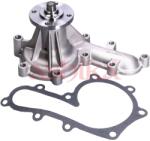 ASHIKA Pompa apa, racire motor ASHIKA 35-02-256 (35-02-256)