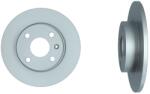 KAMOKA Disc frana KAMOKA 103507 (103507) - fixbox