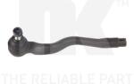 NK Cap de bara NK 5031511 (5031511)