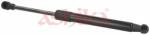 ASHIKA Amortizor capota ASHIKA ZSA01025 (ZSA01025) - fixbox