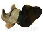 MOTAQUIP Etrier frana MOTAQUIP VBC551L (VBC551L)