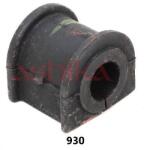 ASHIKA Bucsa, stabilizator ASHIKA GOM-930 (GOM-930)