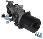 KAMOKA Motor stergator KAMOKA 3100191 (3100191)
