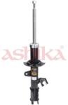 ASHIKA Amortizor ASHIKA MA-10098 (MA-10098) - fixbox