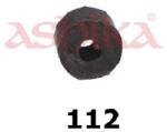 ASHIKA Bucsa, stabilizator ASHIKA GOM-112 (GOM-112)