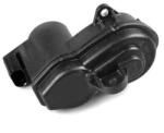 MTR Element actionare. etrier frana de parcare MTR 12855238 (12855238)