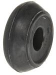 REINHOCH Suport, bieleta antiruliu REINHOCH RH16-0011 (RH16-0011)